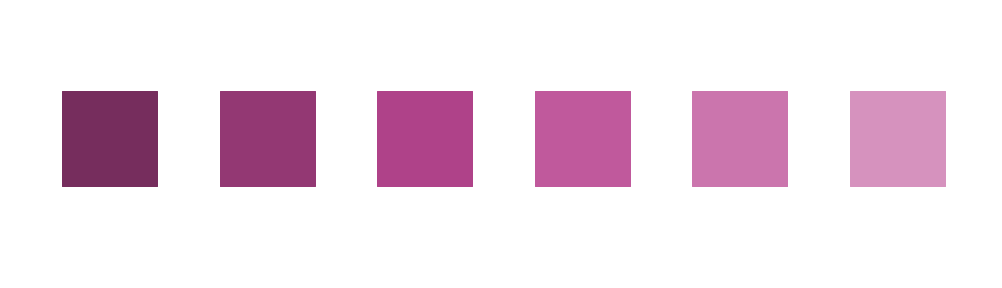 Ihr Raumausstatter Metzler & Block
