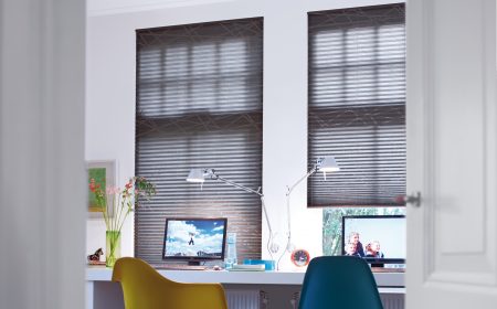 HD Wholesale 2010 28163