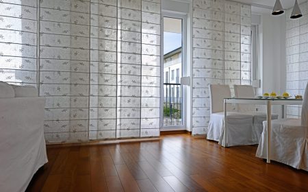 Modern,Dining,Room,Interior