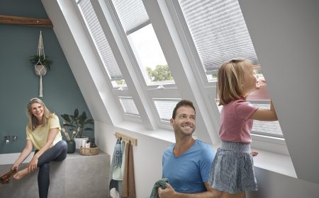 kadeco_plissee_dachfenster_verspannt_weiss_web