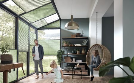 kadeco_plissee_wintergarten_plafond-gruen_web