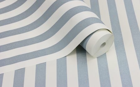 tapeten-streifen-muster
